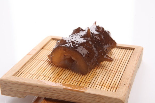 海參圖片