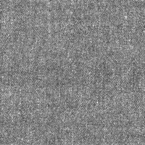 歐式沙發(fā)