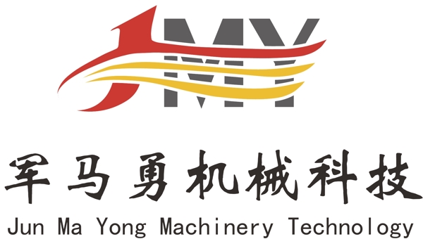 JMYlogo設計