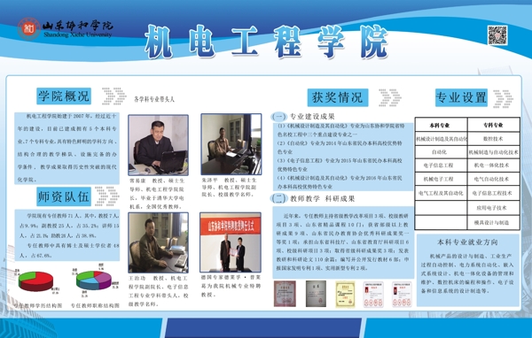 宣傳欄1188120