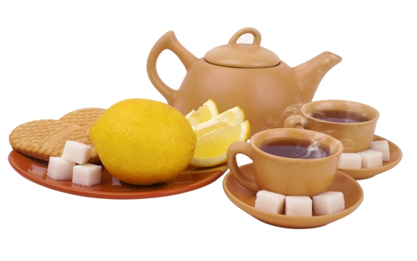 茶具圖片