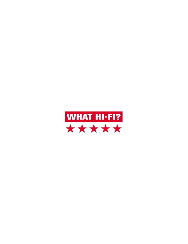 WhatHiFilogo設(shè)計(jì)欣賞足球隊(duì)隊(duì)徽LOGO設(shè)計(jì)WhatHiFi下載標(biāo)志設(shè)計(jì)欣賞