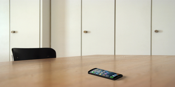 iPhone6