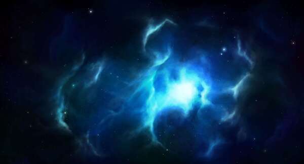 太空?qǐng)D片