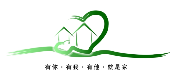 心形圖片