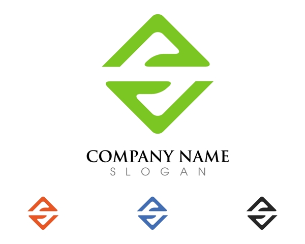 logo設(shè)計(jì)圖片