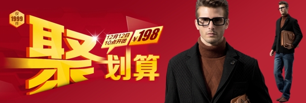 寶貝成長(zhǎng)檔案