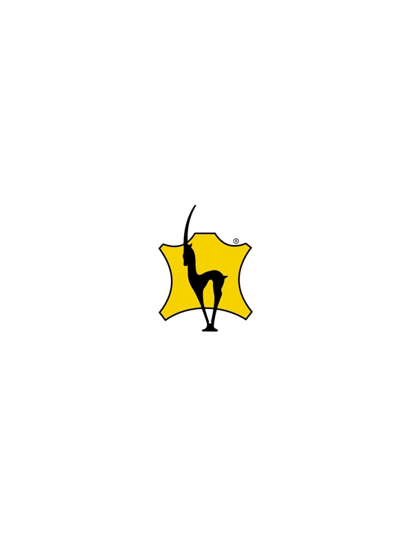 Leatherglogo設(shè)計(jì)欣賞Leatherg下載標(biāo)志設(shè)計(jì)欣賞