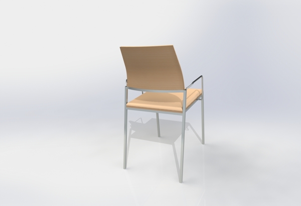 visitingchair27
