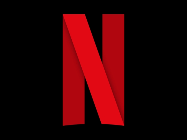 netflixlogo2016