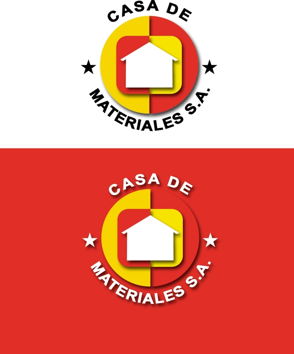 Casade材料PANAM