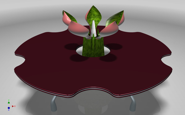 tablemodel1