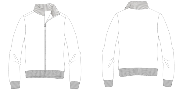 運(yùn)動(dòng)裝