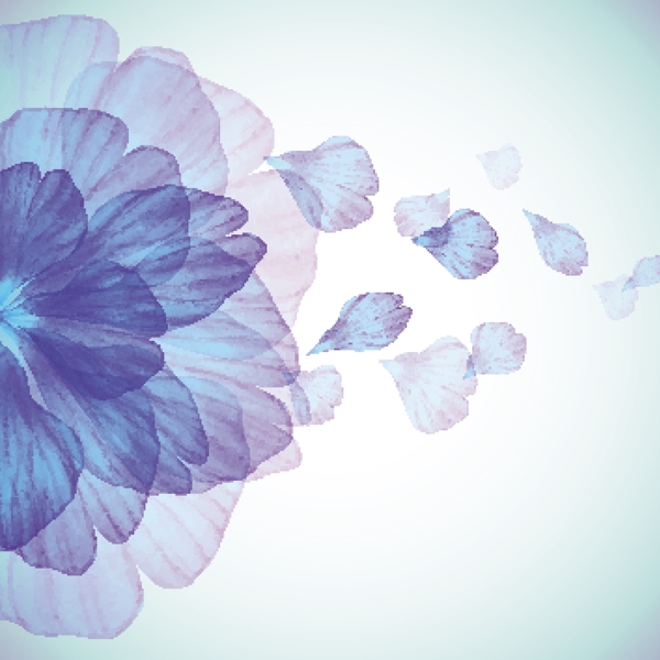 花瓣