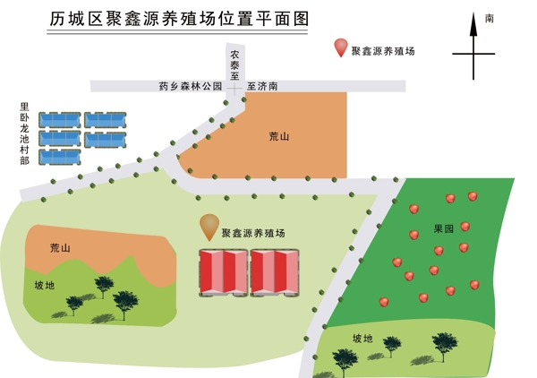 平面圖圖片