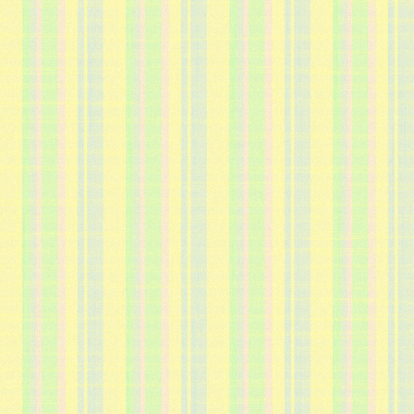 位圖休閑風時裝免費素材