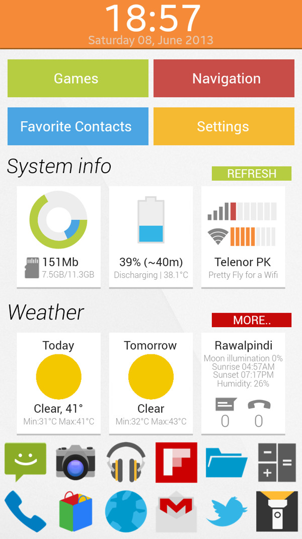 googlenow