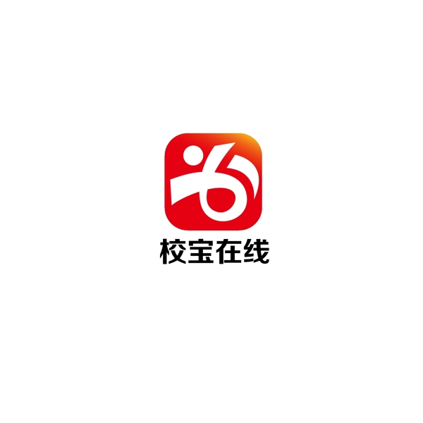 軟件LOGO設計