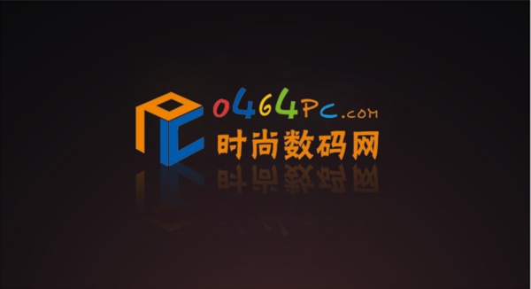 數(shù)碼網(wǎng)站logo圖片