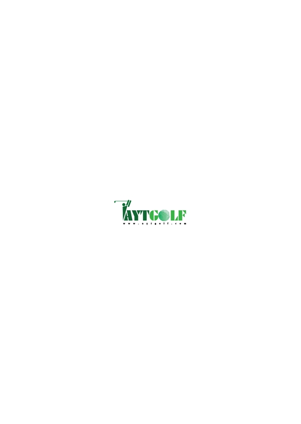AytGolflogo設(shè)計(jì)欣賞AytGolf運(yùn)動(dòng)標(biāo)志下載標(biāo)志設(shè)計(jì)欣賞