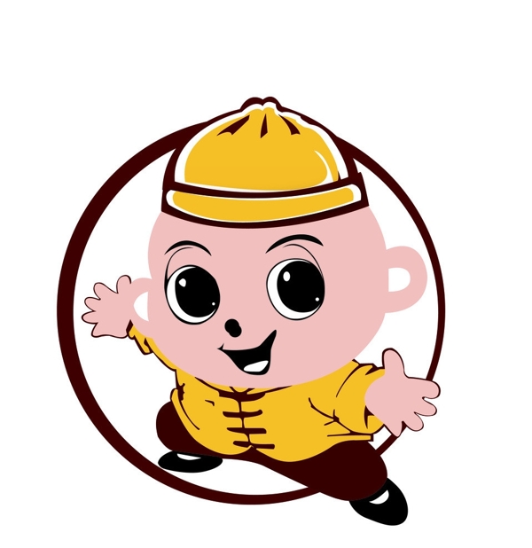 喬東家大包圖片