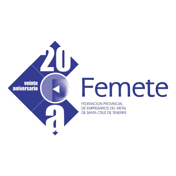 20周年纪念femete