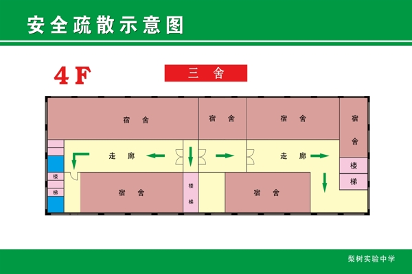 平面圖
