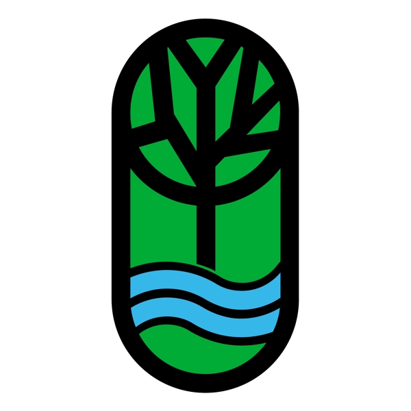 五條河流Metroparks