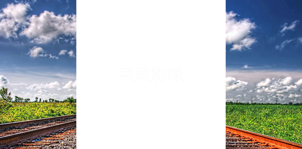 淘寶背景