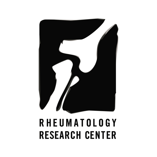RheumatologyResearchCenterlogo設(shè)計(jì)欣賞RheumatologyResearchCenter保健組織標(biāo)志下載標(biāo)志設(shè)計(jì)欣賞