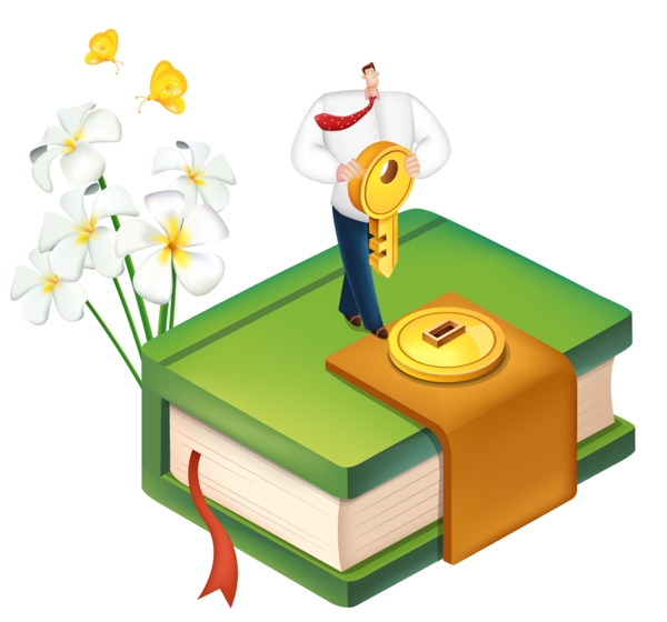 網(wǎng)絡(luò)商務(wù)圖片