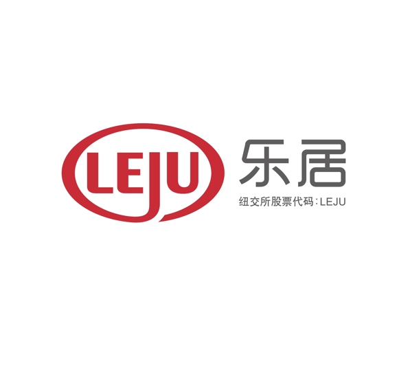樂居logo