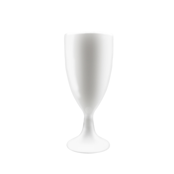 酒杯实物陶瓷白酒杯茅台杯