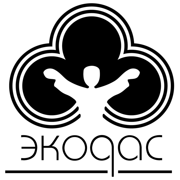 ekodas
