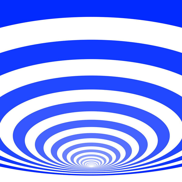 上下無(wú)框畫(huà)
