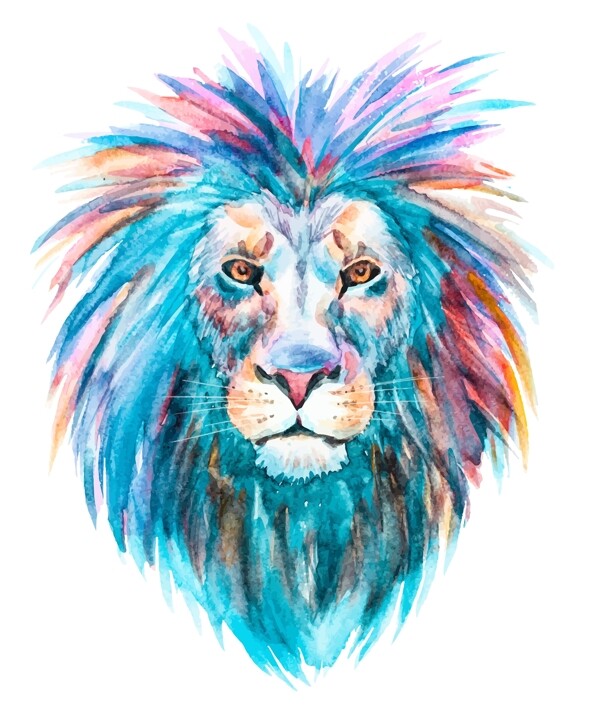 獅子