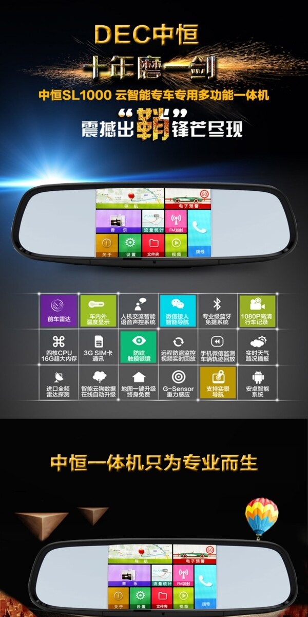 網頁模板