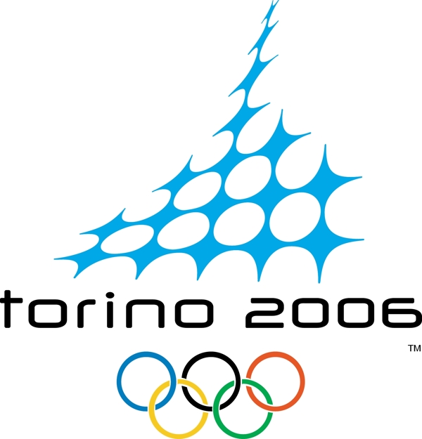 2006XX都灵冬季奥运会