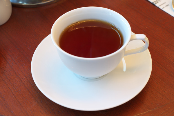 紅茶圖片