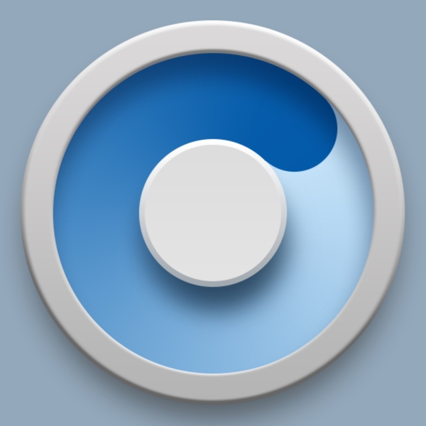 appui設(shè)計(jì)圖標(biāo)瀏覽器