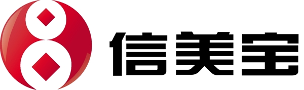 銅錢LOGO