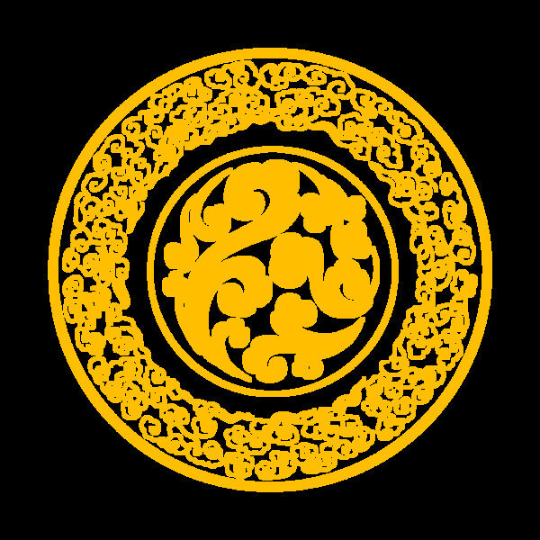 祥云
