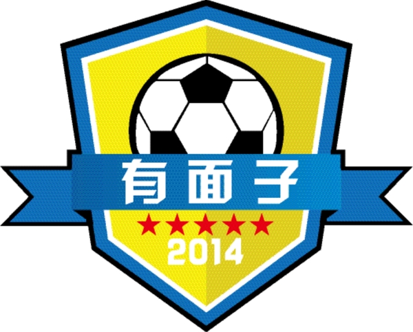 面子足球