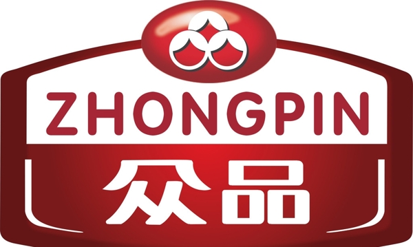 眾品標(biāo)志眾品圖片