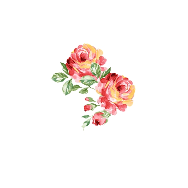 位圖位圖psd植物花朵免費素材