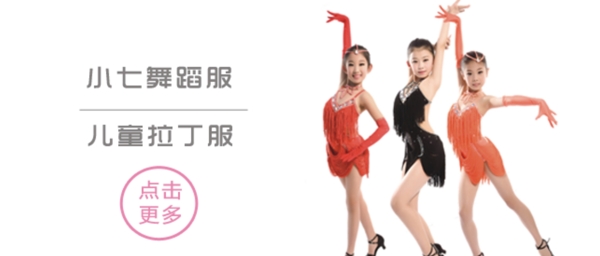 未標題4.psd