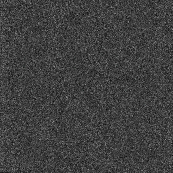 室內(nèi)環(huán)境3D模型素材