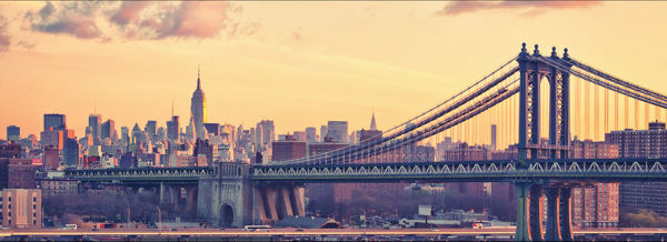 歐洲橋背景banner