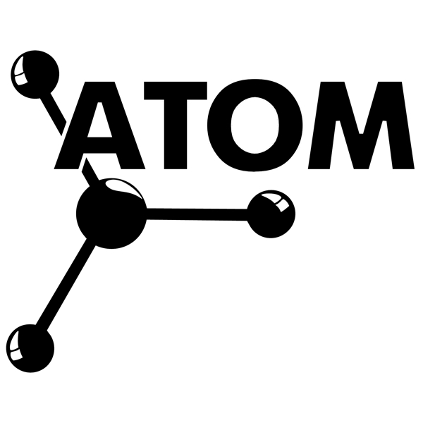 原子