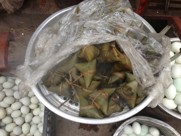 粽子圖片
